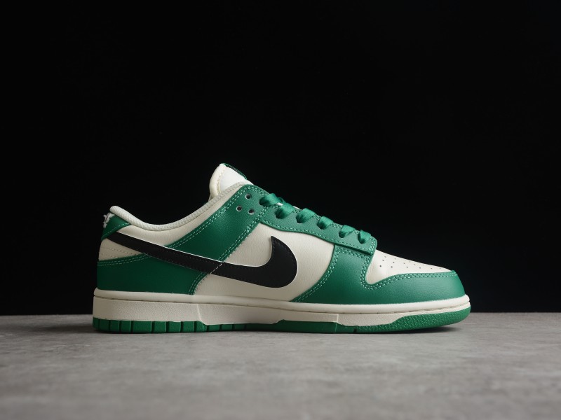 NIKE DUNK LOW || Nike Dunk Low SE Lottery Pack - Modo Zapatillas | zapatillas en descuento