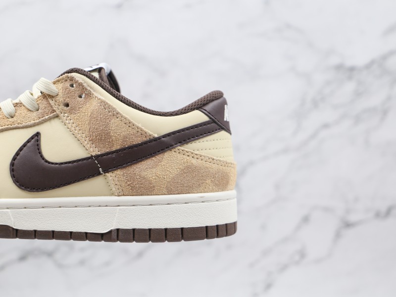 Nike SB Dunk Low PRM “Animal Pack" Modelo 113H - Modo Zapatillas | zapatillas en descuento