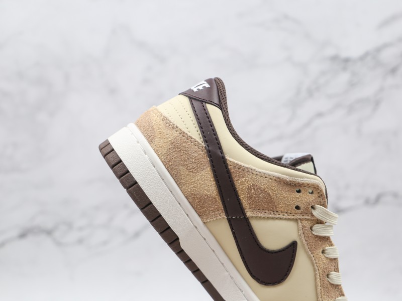 Nike SB Dunk Low PRM “Animal Pack" Modelo 113H - Modo Zapatillas | zapatillas en descuento