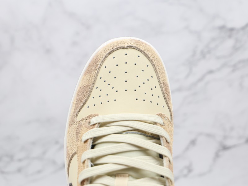 Nike SB Dunk Low PRM “Animal Pack" Modelo 113H - Modo Zapatillas | zapatillas en descuento