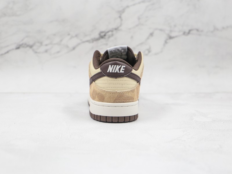 Nike SB Dunk Low PRM “Animal Pack" Modelo 113H - Modo Zapatillas | zapatillas en descuento