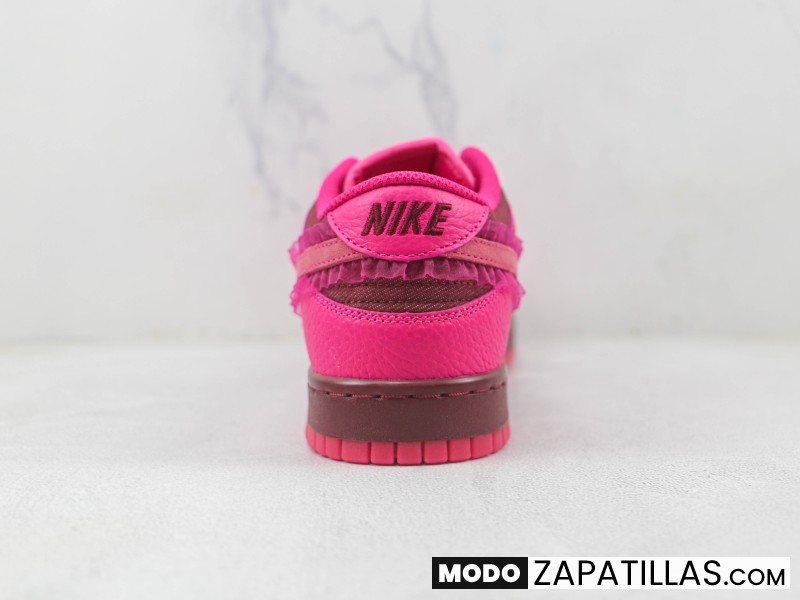 Nike Dunk Low Valentine's Day - Modo Zapatillas | zapatillas en descuento