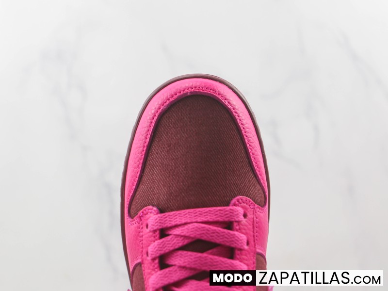 Nike Dunk Low Valentine's Day - Modo Zapatillas | zapatillas en descuento