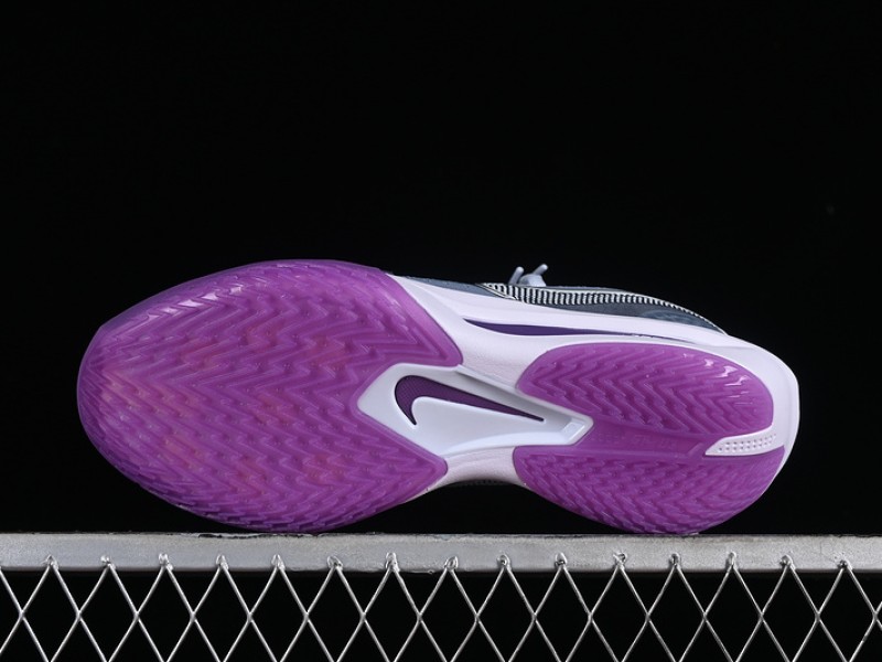 NIKE GT CUT 3 || Nike Zoom GT Cut 3 Be True to Her School || Basket Chile - Modo Zapatillas | zapatillas en descuento