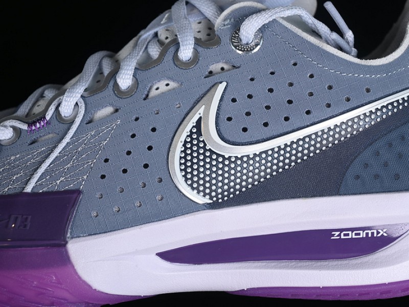 NIKE GT CUT 3 || Nike Zoom GT Cut 3 Be True to Her School || Basket Chile - Modo Zapatillas | zapatillas en descuento