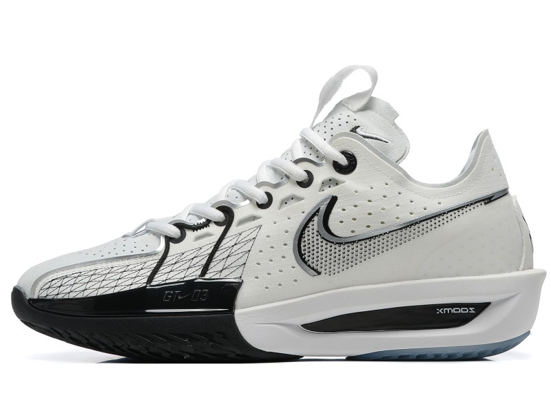 NIKE GT CUT 3 || Nike Zoom GT Cut 3 || GTCUT3.021 - Modo Zapatillas | zapatillas en descuento