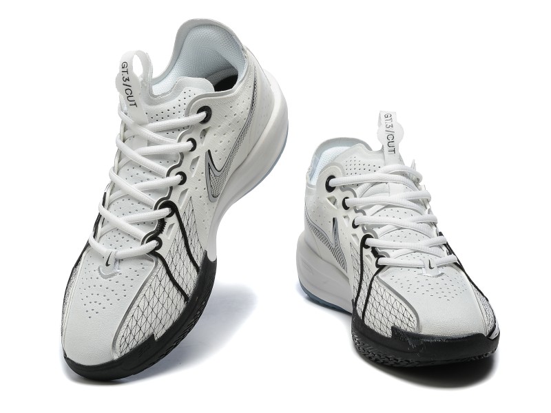 NIKE GT CUT 3 || Nike Zoom GT Cut 3 || GTCUT3.021 - Modo Zapatillas | zapatillas en descuento