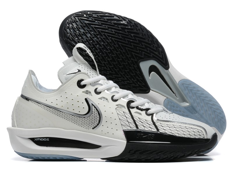 NIKE GT CUT 3 || Nike Zoom GT Cut 3 || GTCUT3.021 - Modo Zapatillas | zapatillas en descuento