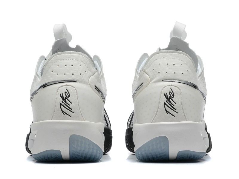 NIKE GT CUT 3 || Nike Zoom GT Cut 3 || GTCUT3.021 - Modo Zapatillas | zapatillas en descuento