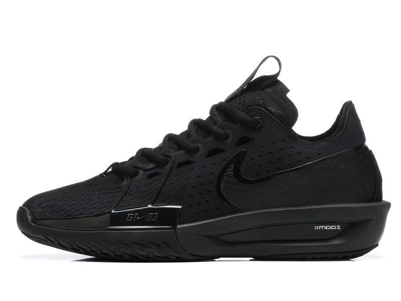 NIKE GT CUT 3 || Nike Zoom GT Cut 3 || GTCUT3.022 - Modo Zapatillas | zapatillas en descuento