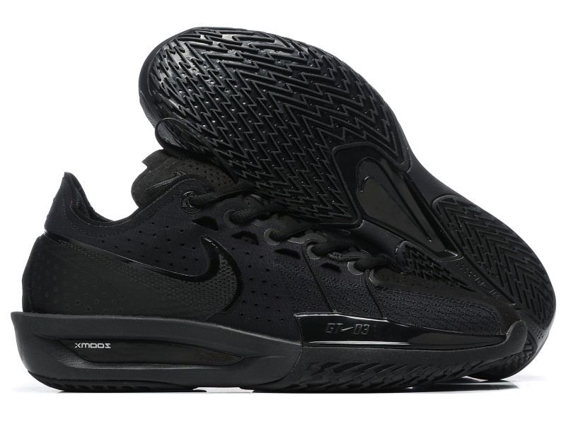 NIKE GT CUT 3 || Nike Zoom GT Cut 3 || GTCUT3.022 - Modo Zapatillas | zapatillas en descuento