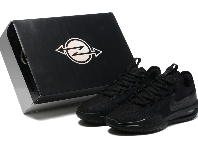 NIKE GT CUT 3 || Nike Zoom GT Cut 3 || GTCUT3.022 - Modo Zapatillas | zapatillas en descuento