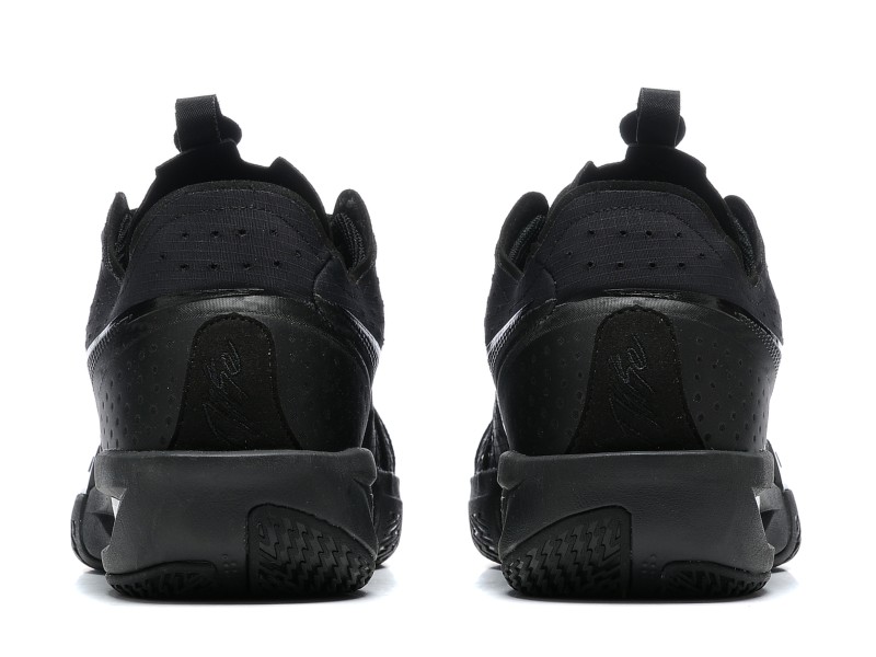 NIKE GT CUT 3 || Nike Zoom GT Cut 3 || GTCUT3.022 - Modo Zapatillas | zapatillas en descuento