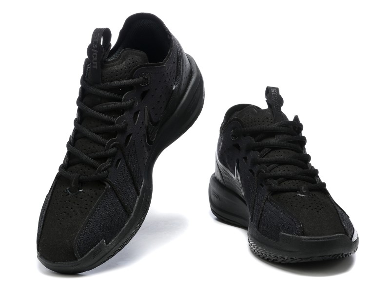 NIKE GT CUT 3 || Nike Zoom GT Cut 3 || GTCUT3.022 - Modo Zapatillas | zapatillas en descuento