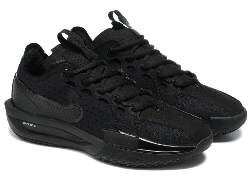 NIKE GT CUT 3 || Nike Zoom GT Cut 3 || GTCUT3.022 - Modo Zapatillas | zapatillas en descuento