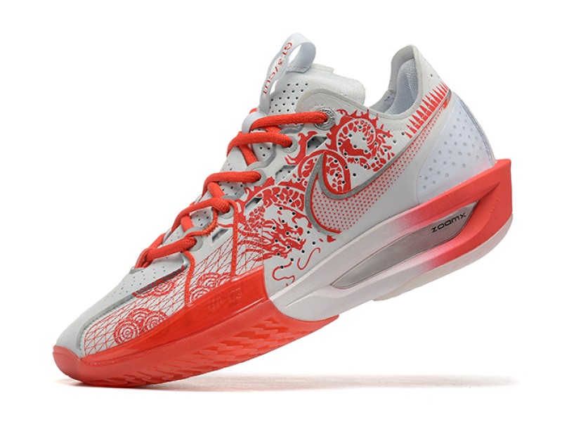 NIKE GT CUT 3 || Nike Zoom GT Cut 3 || GTCUT3.025 - Modo Zapatillas | zapatillas en descuento