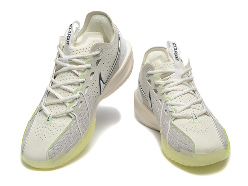 NIKE GT CUT 3 || Nike Zoom GT Cut 3 || GTCUT3.026 - Modo Zapatillas | zapatillas en descuento