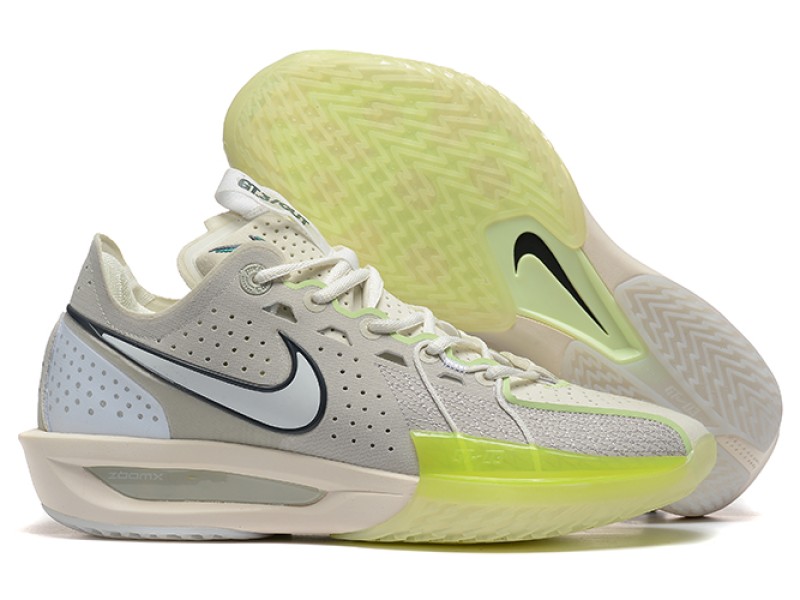 NIKE GT CUT 3 || Nike Zoom GT Cut 3 || GTCUT3.026 - Modo Zapatillas | zapatillas en descuento
