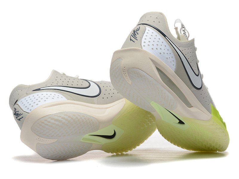 NIKE GT CUT 3 || Nike Zoom GT Cut 3 || GTCUT3.026 - Modo Zapatillas | zapatillas en descuento