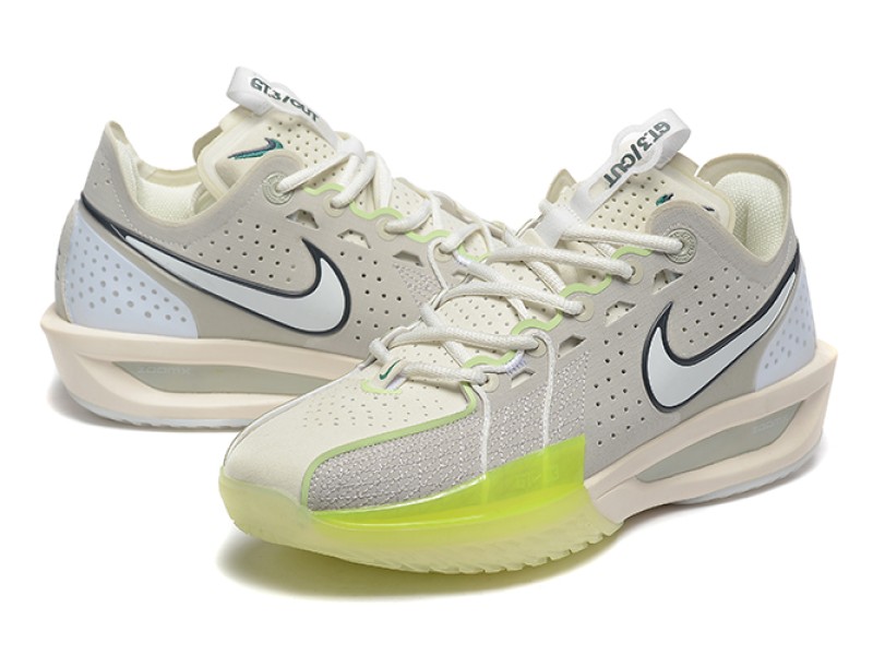 NIKE GT CUT 3 || Nike Zoom GT Cut 3 || GTCUT3.026 - Modo Zapatillas | zapatillas en descuento
