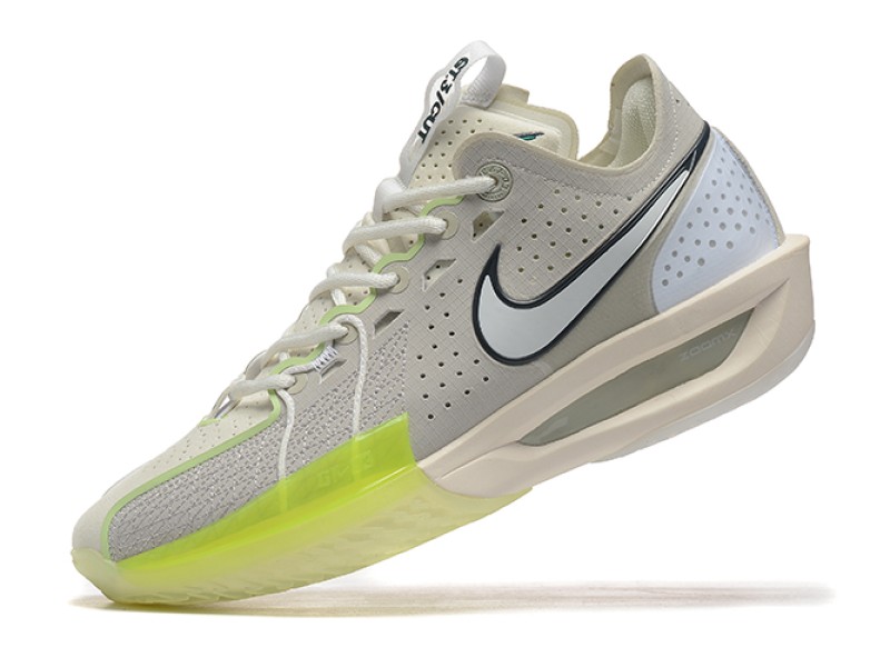 NIKE GT CUT 3 || Nike Zoom GT Cut 3 || GTCUT3.026 - Modo Zapatillas | zapatillas en descuento