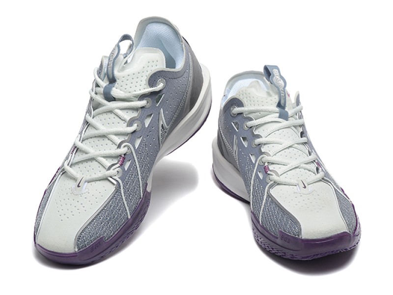 NIKE GT CUT 3 || Nike Zoom GT Cut 3 || GTCUT3.027 - Modo Zapatillas | zapatillas en descuento