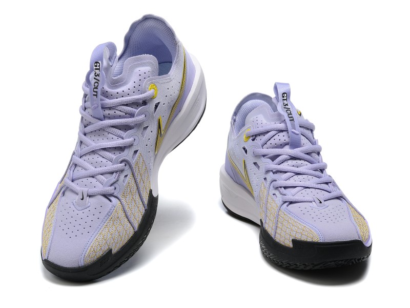 NIKE GT CUT 3 || Nike Zoom GT Cut 3 || GTCUT3.028 - Modo Zapatillas | zapatillas en descuento