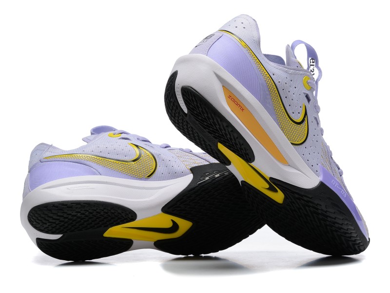 NIKE GT CUT 3 || Nike Zoom GT Cut 3 || GTCUT3.028 - Modo Zapatillas | zapatillas en descuento