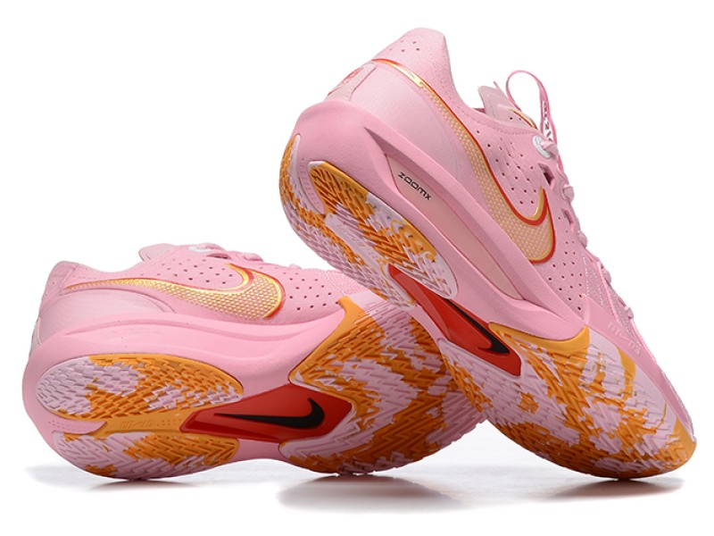 NIKE GT CUT 3 || Nike Zoom GT Cut 3 || GTCUT3.029 - Modo Zapatillas | zapatillas en descuento