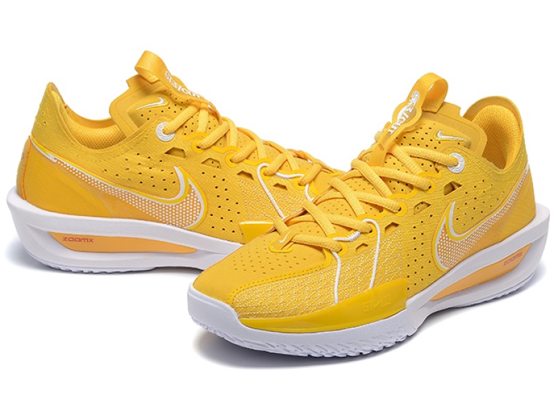 NIKE GT CUT 3 || Nike Zoom GT Cut 3 || GTCUT3.030 - Modo Zapatillas | zapatillas en descuento