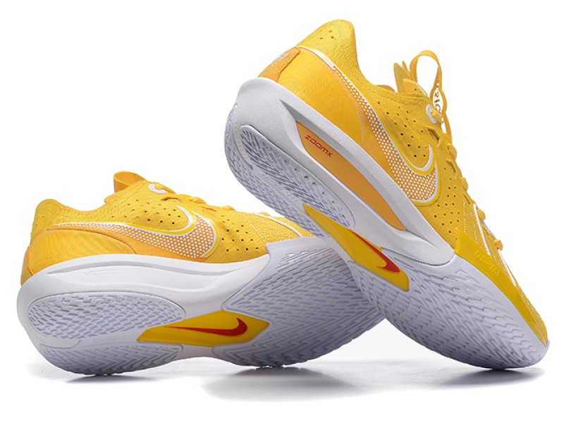 NIKE GT CUT 3 || Nike Zoom GT Cut 3 || GTCUT3.030 - Modo Zapatillas | zapatillas en descuento