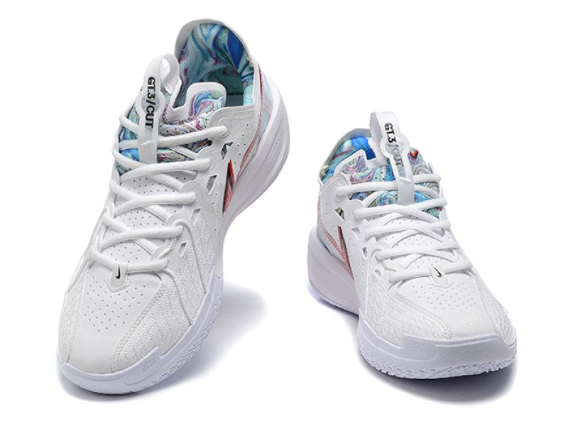 NIKE GT CUT 3 || Nike Zoom GT Cut 3 || GTCUT3.031 - Modo Zapatillas | zapatillas en descuento