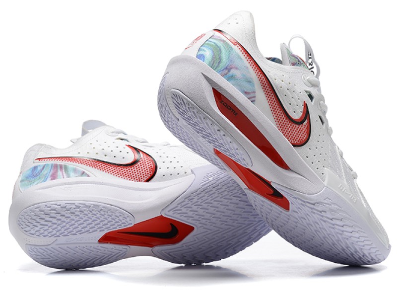 NIKE GT CUT 3 || Nike Zoom GT Cut 3 || GTCUT3.031 - Modo Zapatillas | zapatillas en descuento