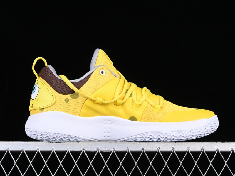 NIKE HYPERDUNK X LOW || Nike Hyperdunk X Low AR0465-102 || Zapatillas de Basket en Chile - Modo Zapatillas | zapatillas en descuento