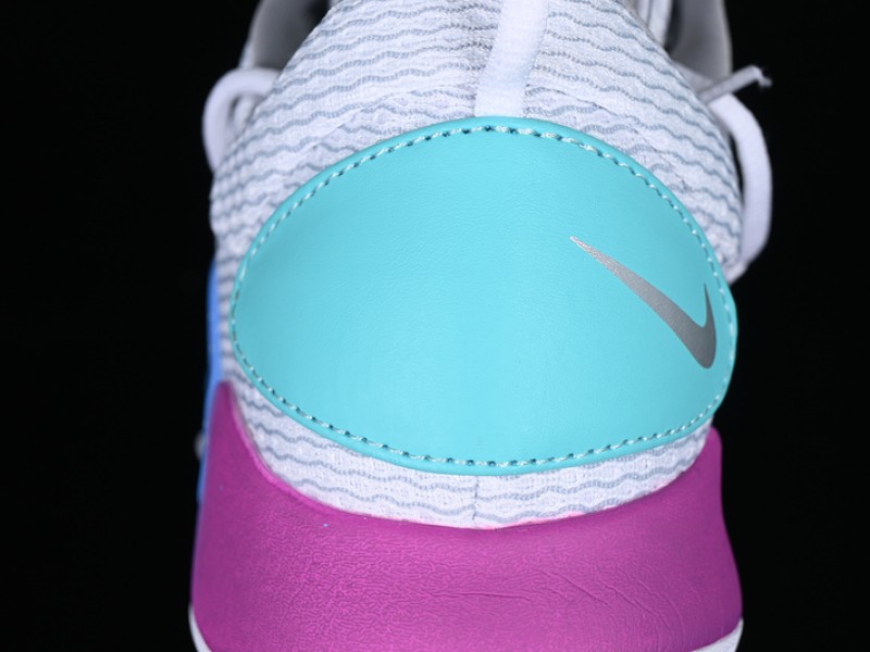 NIKE HYPERDUNK X LOW || Nike Hyperdunk X Low AR0465-103 || Zapatillas de basket en Chile - Modo Zapatillas | zapatillas en descuento