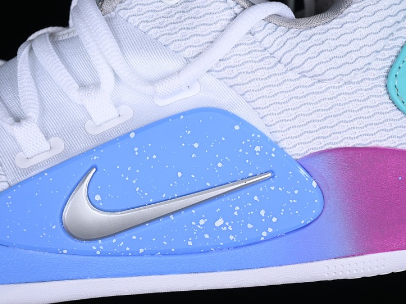 NIKE HYPERDUNK X LOW || Nike Hyperdunk X Low AR0465-103 || Zapatillas de basket en Chile - Modo Zapatillas | zapatillas en descuento