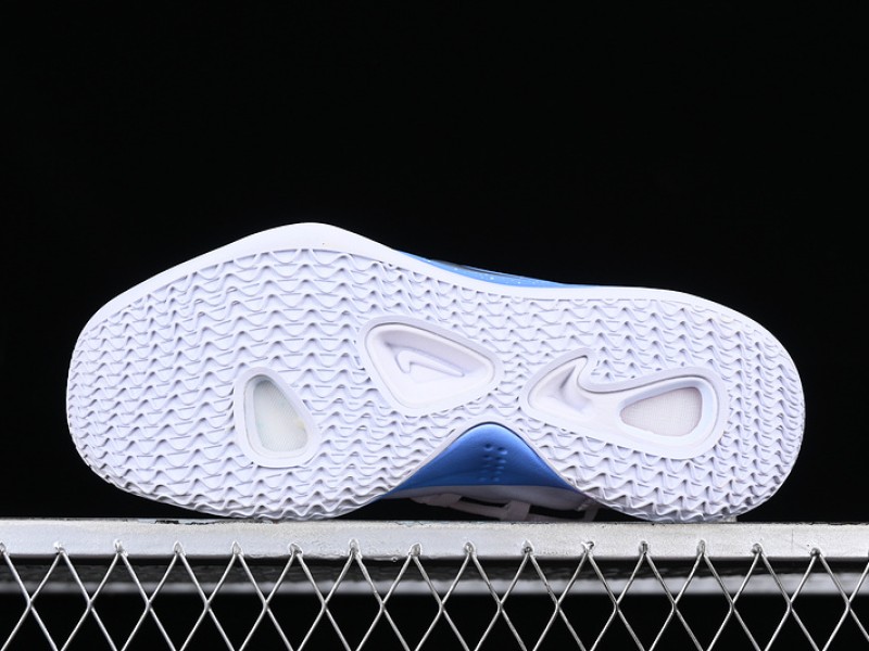 NIKE HYPERDUNK X LOW || Nike Hyperdunk X Low AR0465-103 || Zapatillas de basket en Chile - Modo Zapatillas | zapatillas en descuento