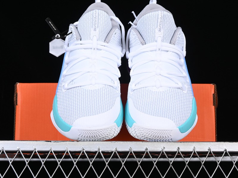 NIKE HYPERDUNK X LOW || Nike Hyperdunk X Low AR0465-103 || Zapatillas de basket en Chile - Modo Zapatillas | zapatillas en descuento