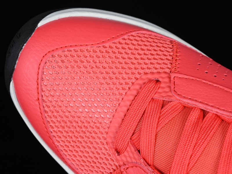 NIKE JA 1 || Nike Ja 1 Fuel || Zapatillas de Ja Morant - Modo Zapatillas | zapatillas en descuento