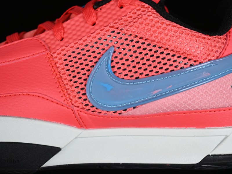 NIKE JA 1 || Nike Ja 1 Fuel || Zapatillas de Ja Morant - Modo Zapatillas | zapatillas en descuento