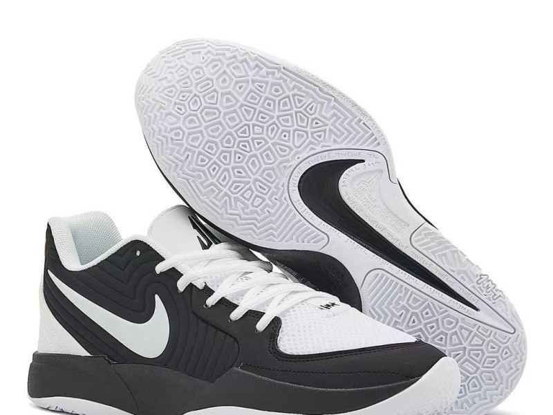 NIKE JA 2 || Nike Ja 2 JA2.MORANT.023 - Modo Zapatillas | zapatillas en descuento