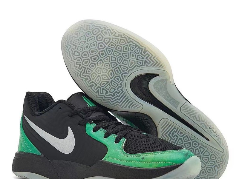 NIKE JA 2 || Nike Ja 2 JA2.MORANT.024 - Modo Zapatillas | zapatillas en descuento