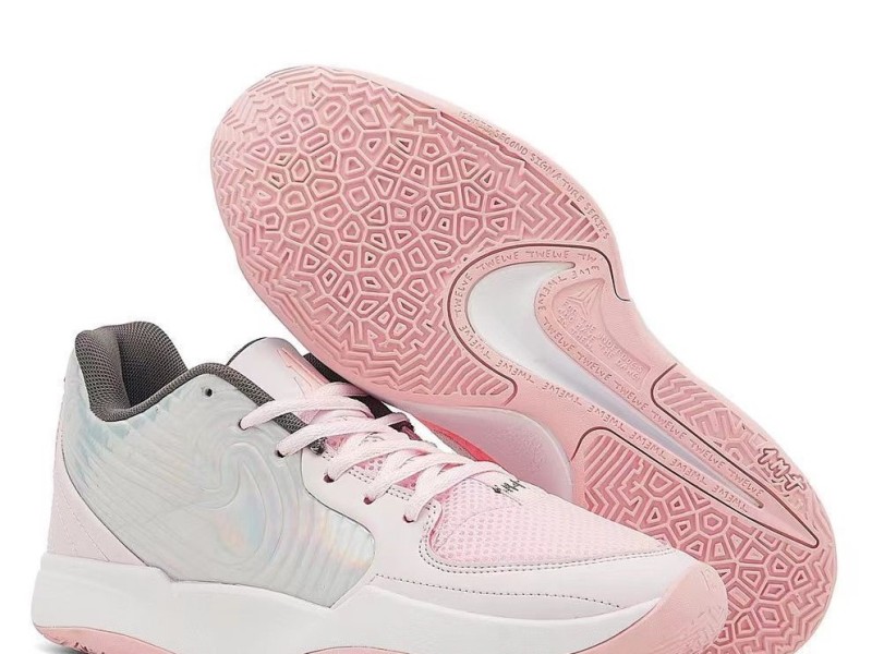 NIKE JA 2 || Nike Ja 2 JA2.MORANT.026 - Modo Zapatillas | zapatillas en descuento