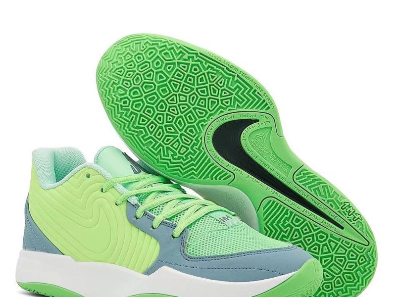 NIKE JA 2 || Nike Ja 2 JA2.MORANT.027 - Modo Zapatillas | zapatillas en descuento