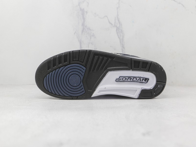 Nike Jordan Legacy 312 Modelo 212H - Modo Zapatillas | zapatillas en descuento