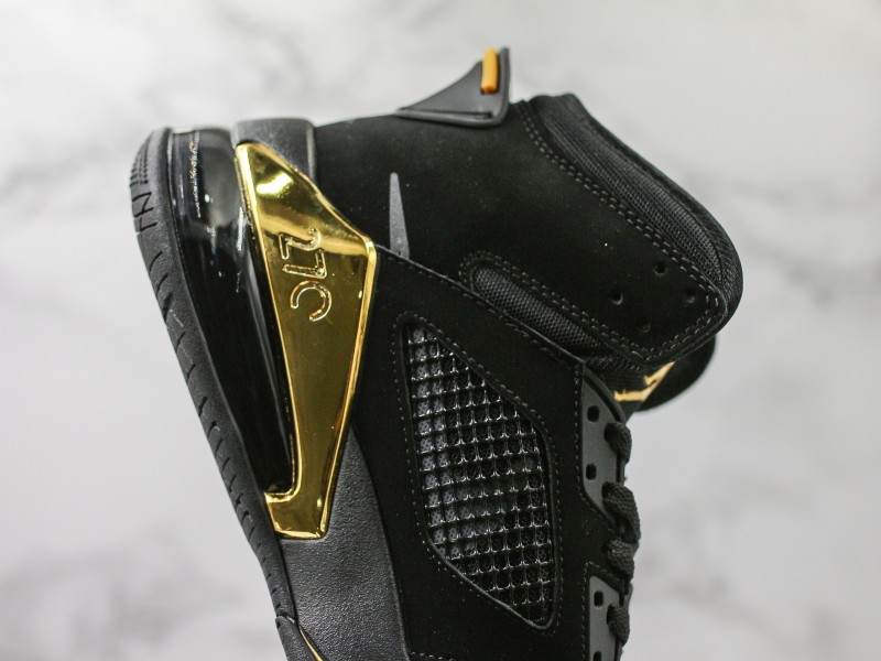 Nike Jordan Mars Modelo 104H - Modo Zapatillas | zapatillas en descuento