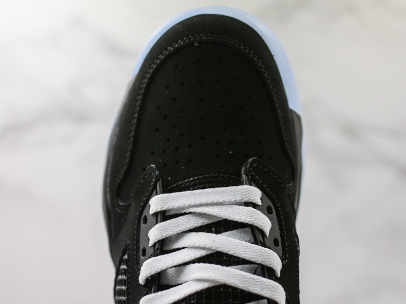 Nike Jordan Mars Modelo 105H - Modo Zapatillas | zapatillas en descuento