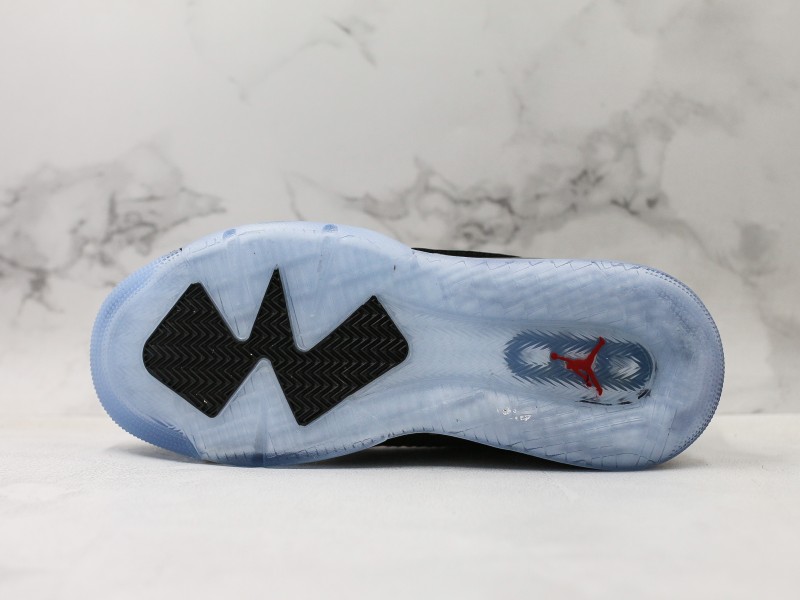 Nike Jordan Mars Modelo 105H - Modo Zapatillas | zapatillas en descuento