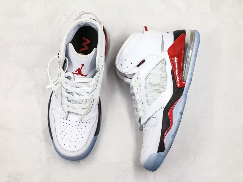 Nike Jordan Mars Modelo 112H - Modo Zapatillas | zapatillas en descuento