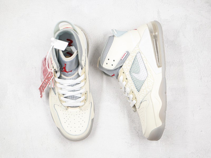 Nike Jordan Mars Modelo 114H - Modo Zapatillas | zapatillas en descuento